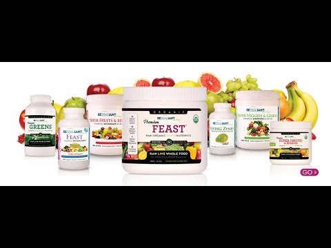 importance stretching before after exercise healthy routine ideas