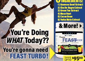 smart nutrition healthy routine ideas