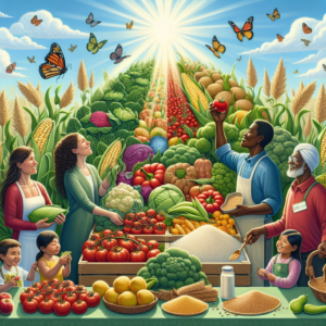 10 mental strategies need 2025 naturally