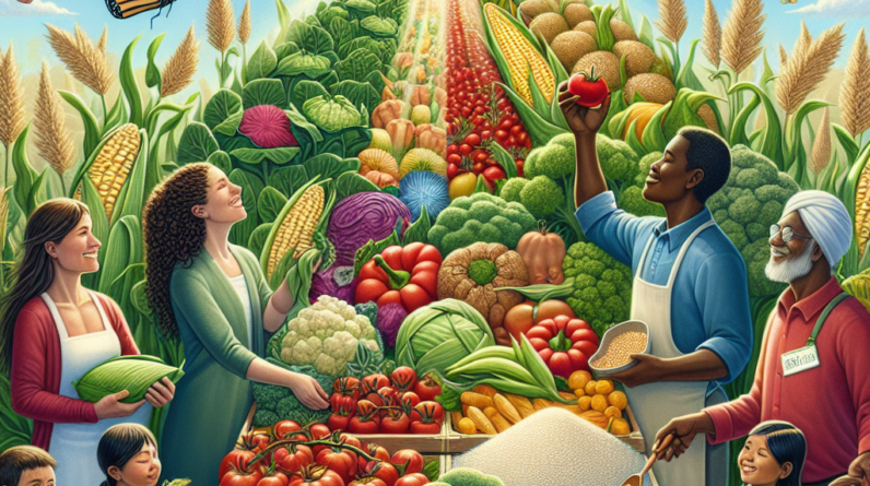 10 mental strategies need 2025 naturally