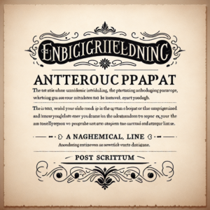 make healthy choices natural