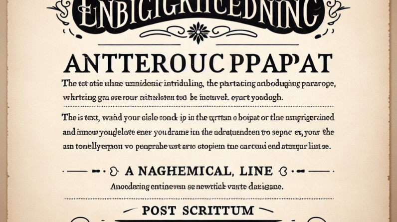 make healthy choices natural