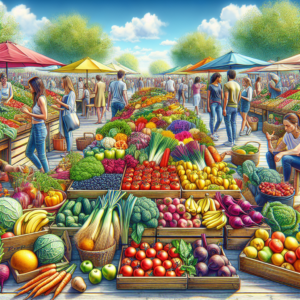 10 healthier 2025 healthy mind