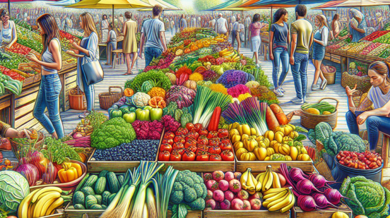 10 healthier 2025 healthy mind