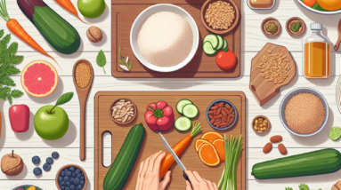 digestion whole food diet self care