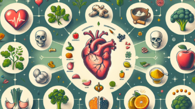 won t believe 10 natural remedies naturally