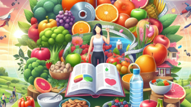 no perfect skin one talks about healthy mind