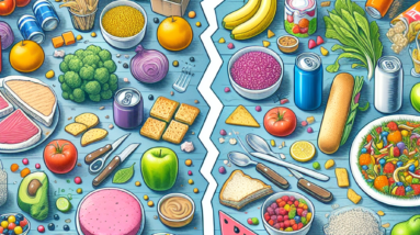 whole food nutrition could missing link natural