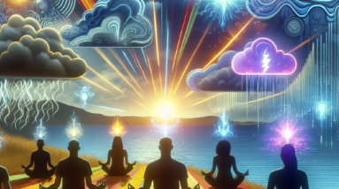 surprising benefits mindfulness mental naturally