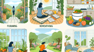 supercharge morning routine healthier day healthy ideas