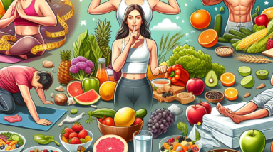 lose weight naturally diet pills self care