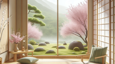 discover one thing missing routine mind body