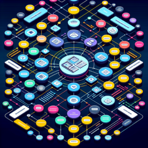 healthy daily routine diet habits