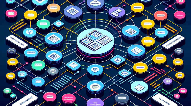 healthy daily routine diet habits