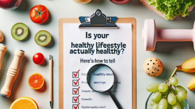 healthy eating families routine ideas