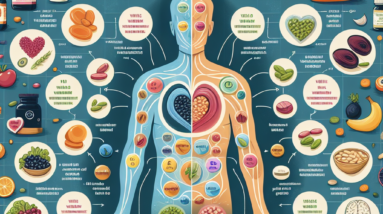 choose whole food multivitamins optimal balanced lifestyle