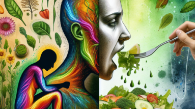 Why Eating More Greens Will Change Your Life