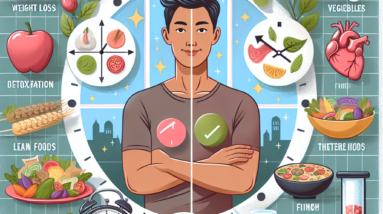 benefits intermittent fasting didn t about naturally