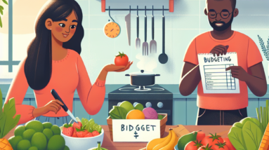 10 diet good 2025 naturally