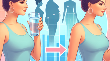 10 beginners achieve lasting results 2025 mind body