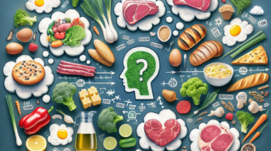 truth about low carb diets balanced lifestyle