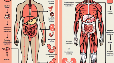 good nutrition habits healthy