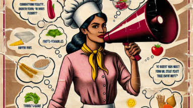 healthy habits kids natural