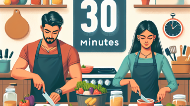 10 foods heart 2025 naturally