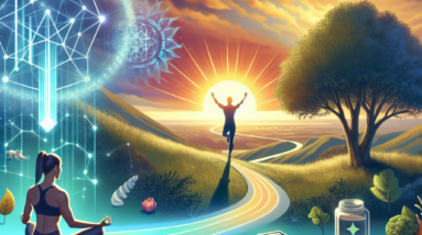 stay motivated journey mind body