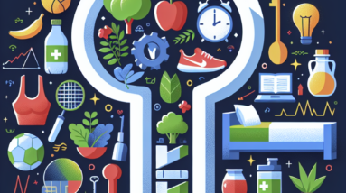 10 foods support 2025