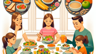 add more whole foods diet overall