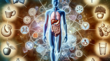 What You Need to Know About Detoxing Your Body