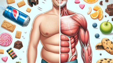 body quit sugar mind