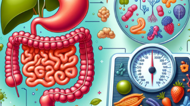 foods healthy diet habits