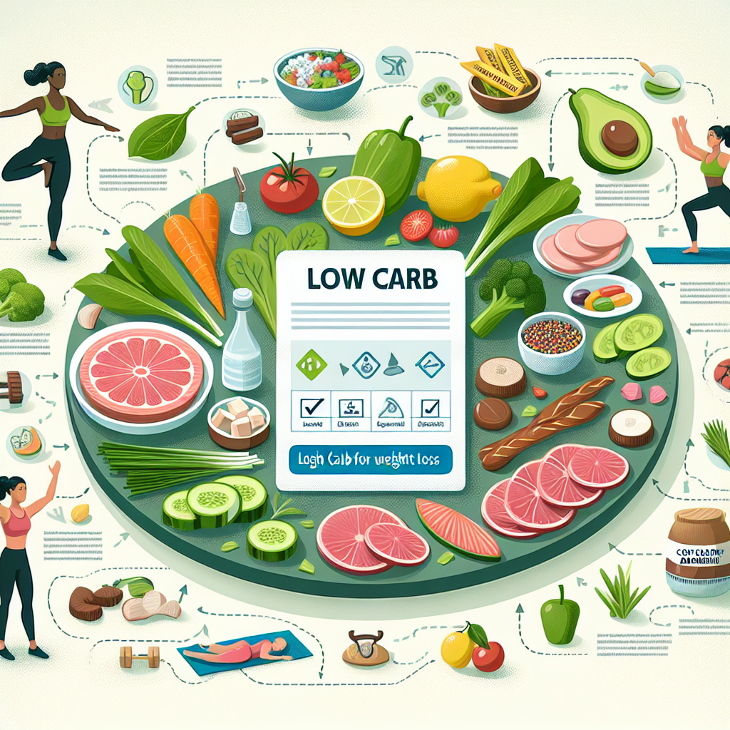 Revolutionize Your Daily Life with Simple Healthy Food Routines for ...