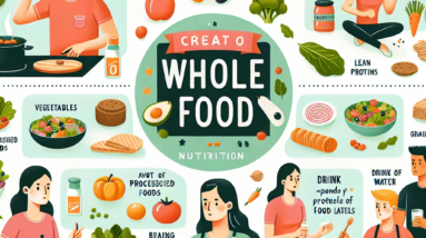 10 stay healthy 2025 overall