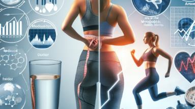 benefits intermittent fasting