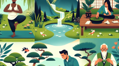 food fuels body self care