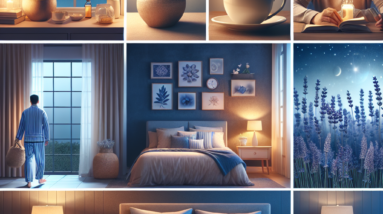 nutrition healthy diet habits