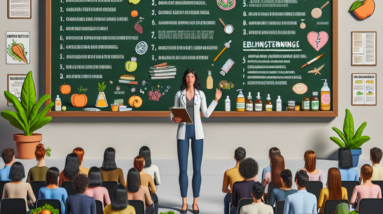 organic myths debunked