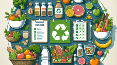 foods eat daily energy mind body