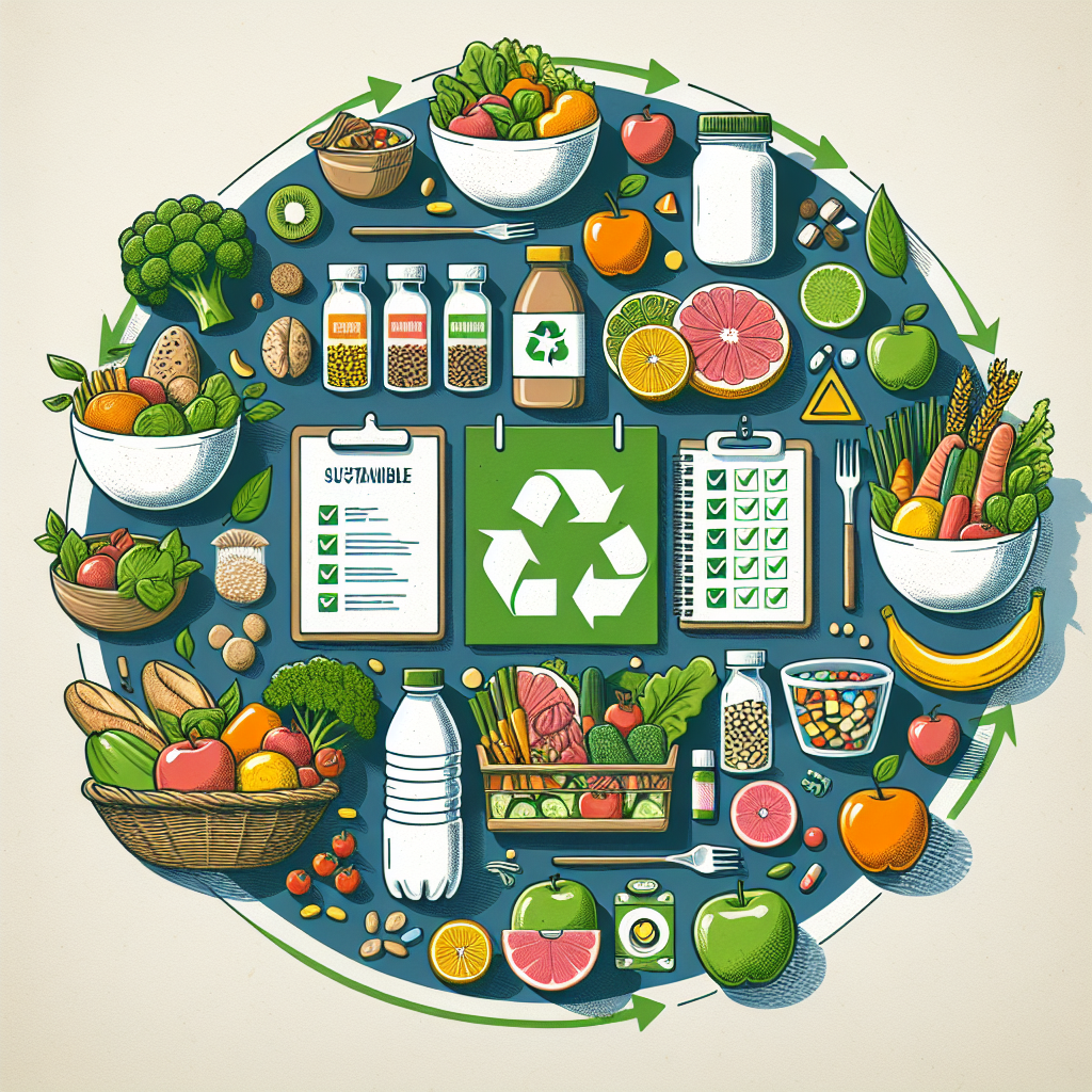 how-to-create-a-sustainable-healthy-eating-plan