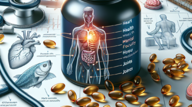 foods strong immunity natural