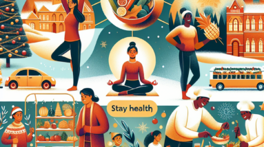 elevate plate overall