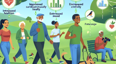 benefits walking form exercise