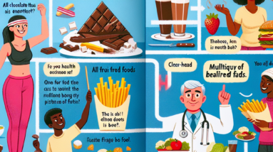 7 power eating better 2025 natural