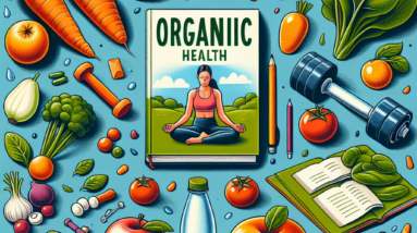 organic practices beginners