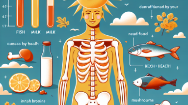 10 good digestion 2025 overall