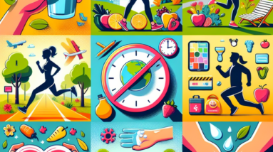 10 everyone should follow