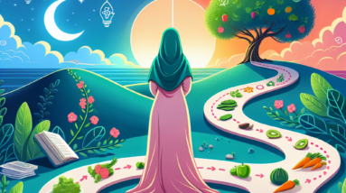 organic overcome challenges switching